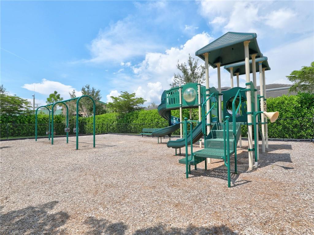 BONITA LANDING - Residential