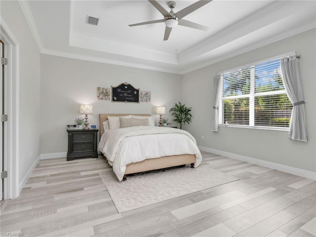 BONITA LANDING - Residential
