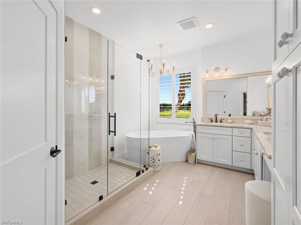 THE ENCLAVE - Residential