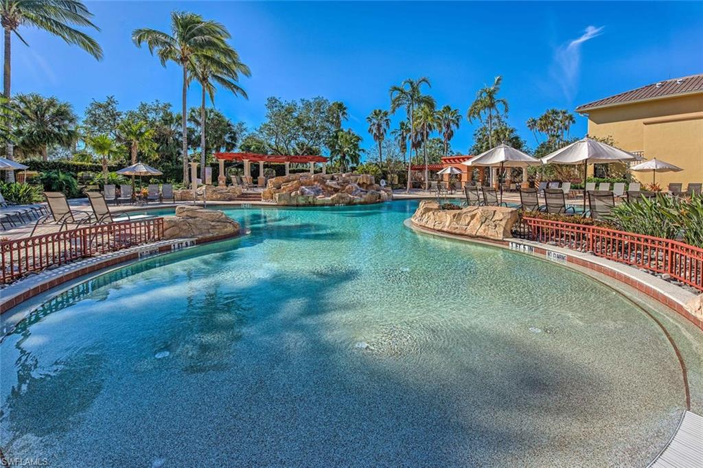 THE ENCLAVE - Residential