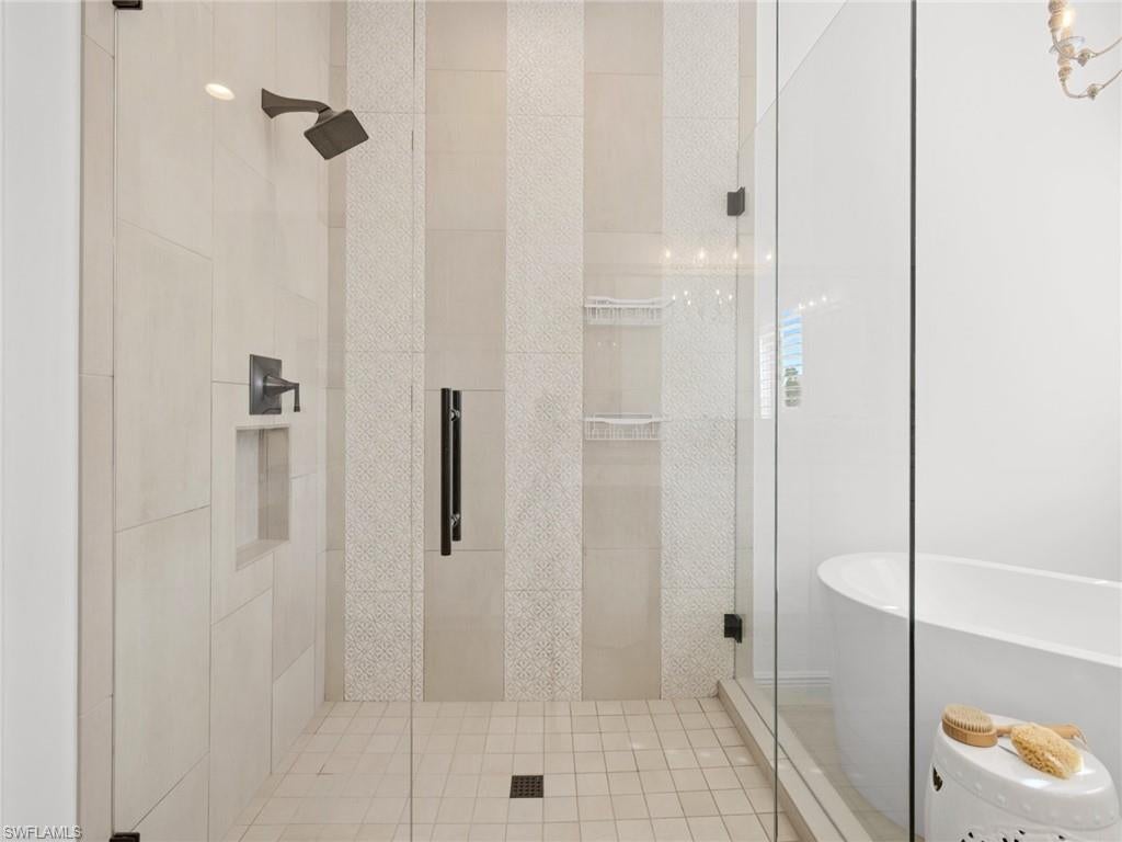 THE ENCLAVE - Residential