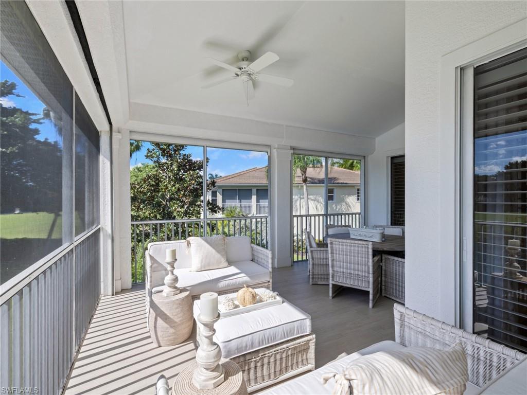 THE ENCLAVE - Residential