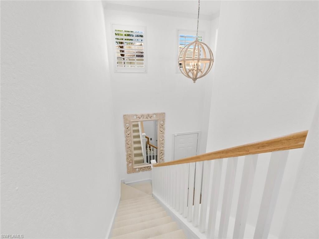 THE ENCLAVE - Residential