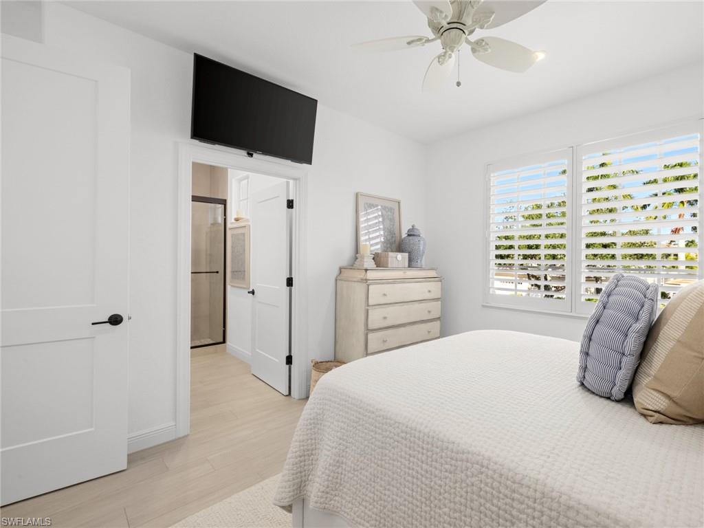 THE ENCLAVE - Residential