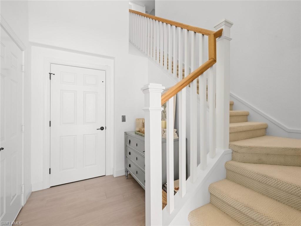 THE ENCLAVE - Residential