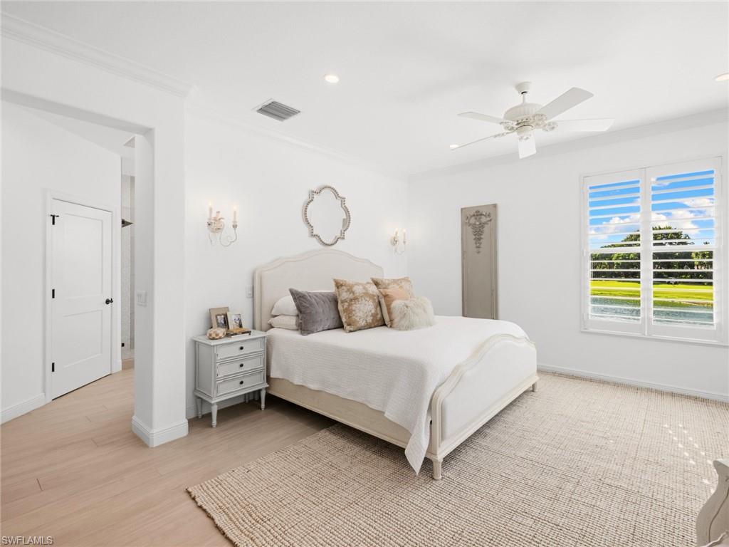 THE ENCLAVE - Residential
