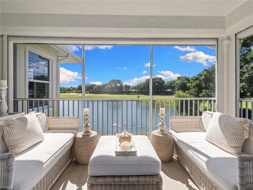 THE ENCLAVE - Residential
