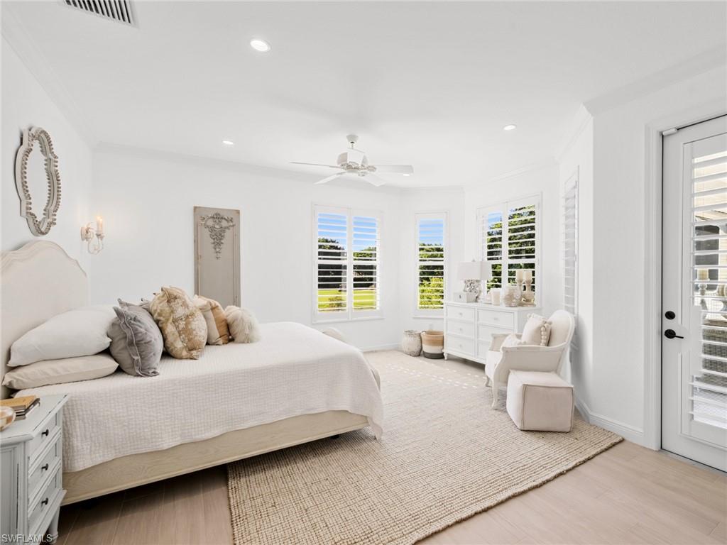 THE ENCLAVE - Residential