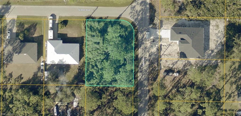 No HOAs with fees or deed restrictions or CDDs. Not on the North Port Scrub Jay list 12/12/25 please reconfirm during due diligence. North Port is the 7th largest land mass in Florida-the 110th largest in the country!! The growth and potential are absolutely amazing. Conveniently located to shopping, dining, parks, and all that up and coming North Port has to offer (where so much of the city is new and still being built!) including the new Braves Spring Training Stadium. Many beaches located within a 35 minute drive from this lot. New construction is everywhere you look and you can be part of the action. Information about local builders is available upon request. Also great for self directed IRAs, 401Ks and other investment portfolios.