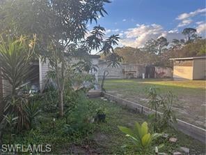 One or more photo(s) has been virtually staged, AI generated or rendered.  Beautiful property exellent area in La Belle
