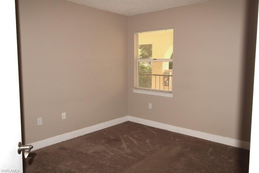 VENETIAN PALMS - Residential Lease