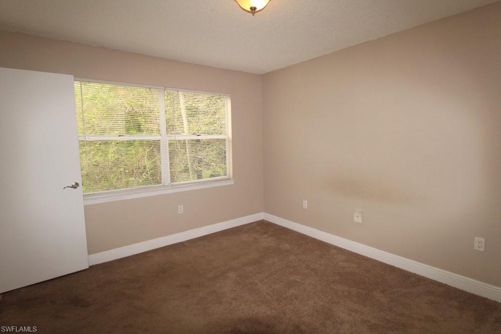 VENETIAN PALMS - Residential Lease
