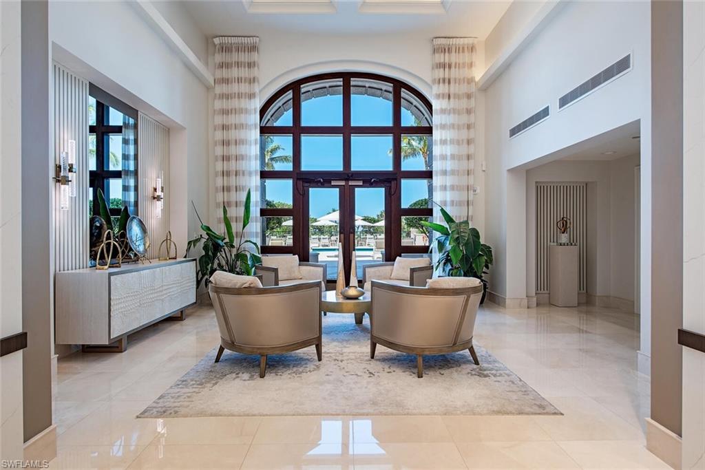 REMINGTON AT BAY COLONY - Residential