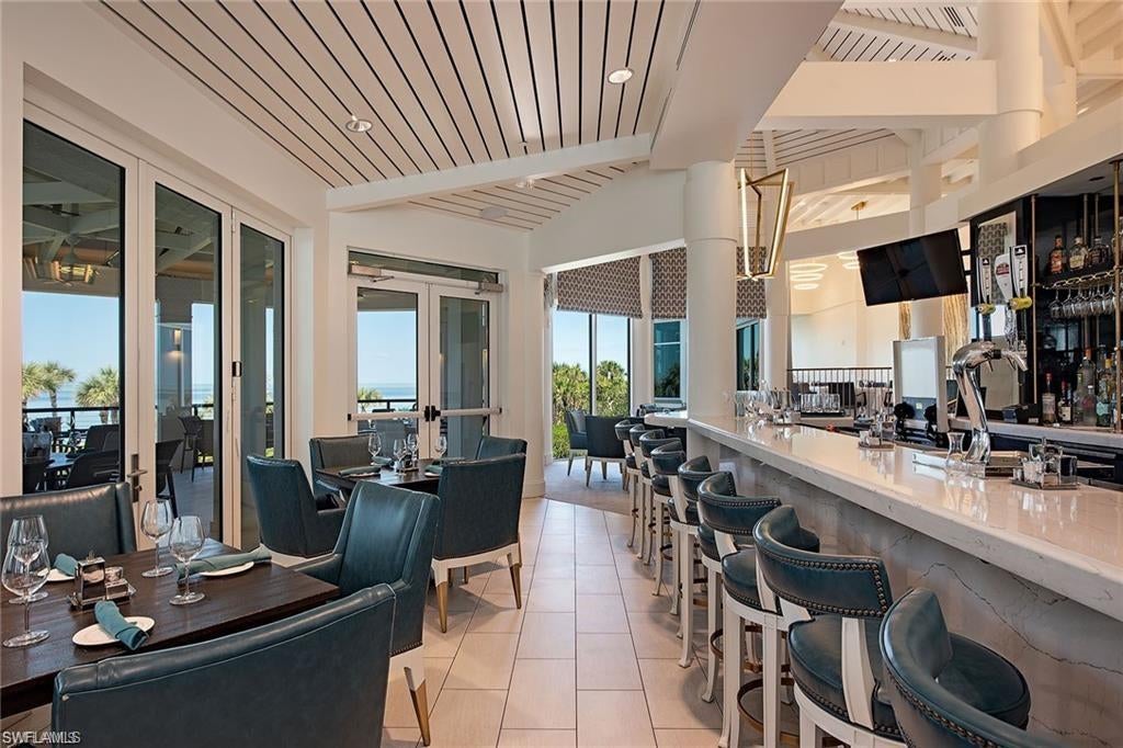 REMINGTON AT BAY COLONY - Residential
