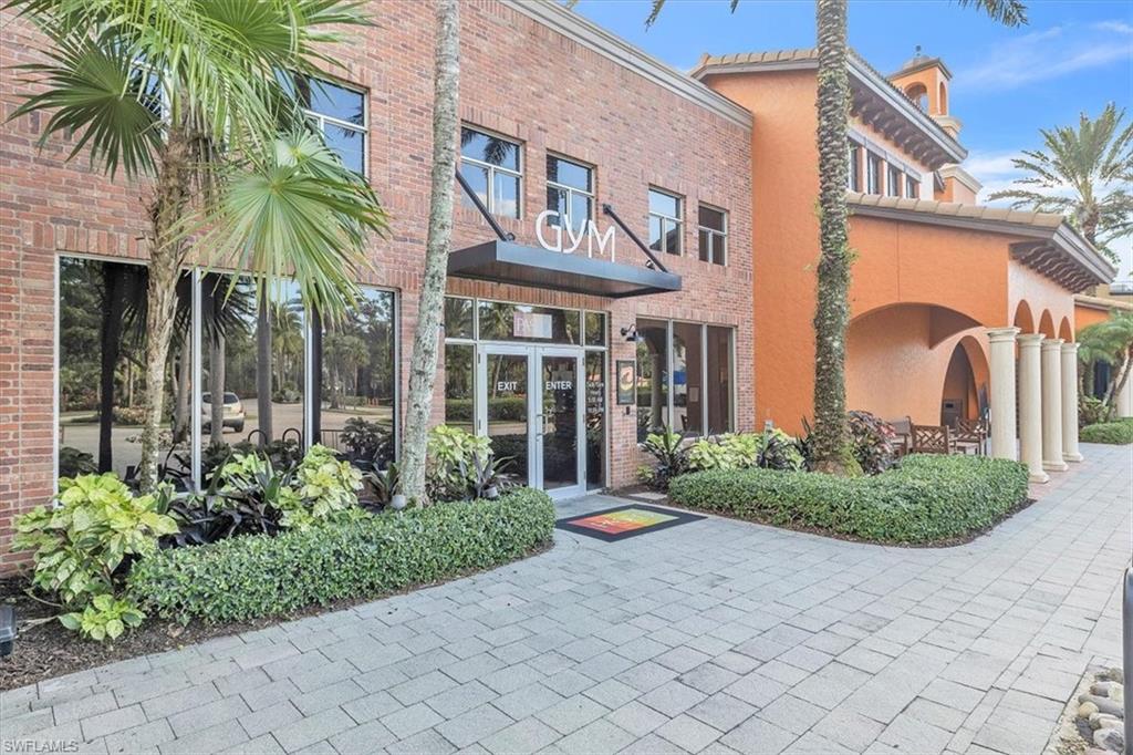 PASEO - Residential