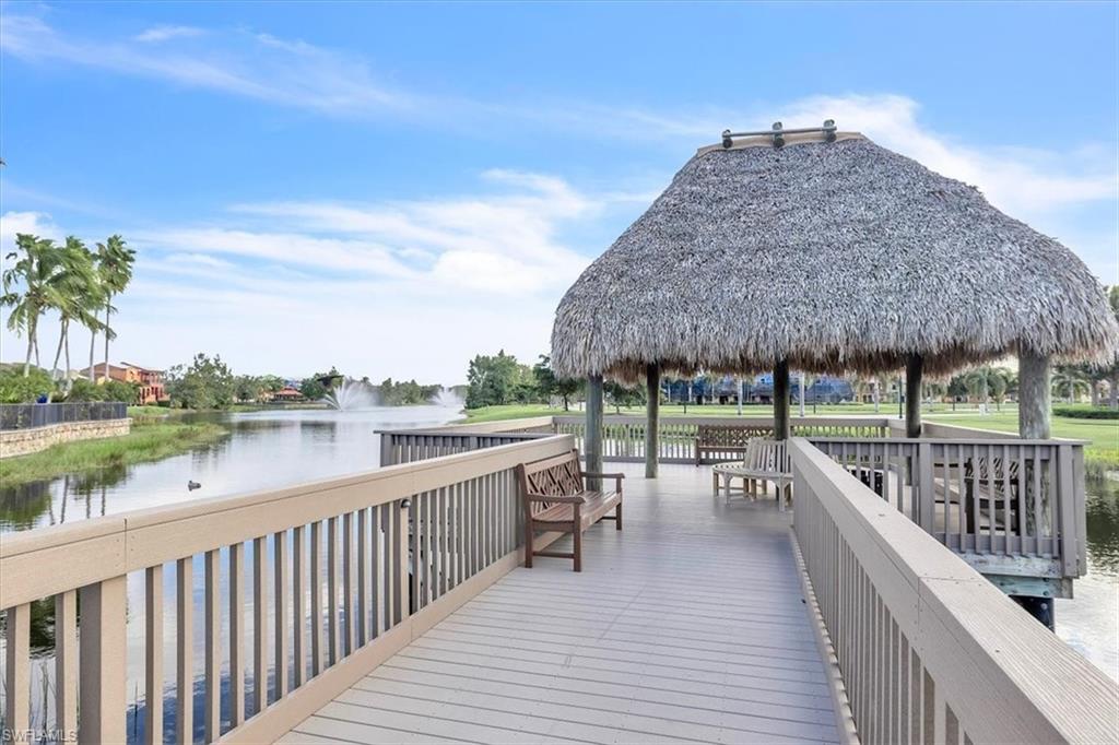PASEO - Residential