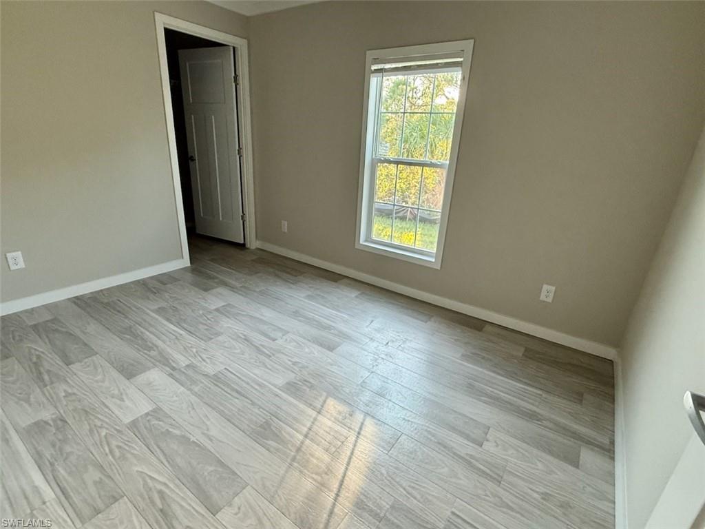 CHARLOTTE RANCHETTES - Residential