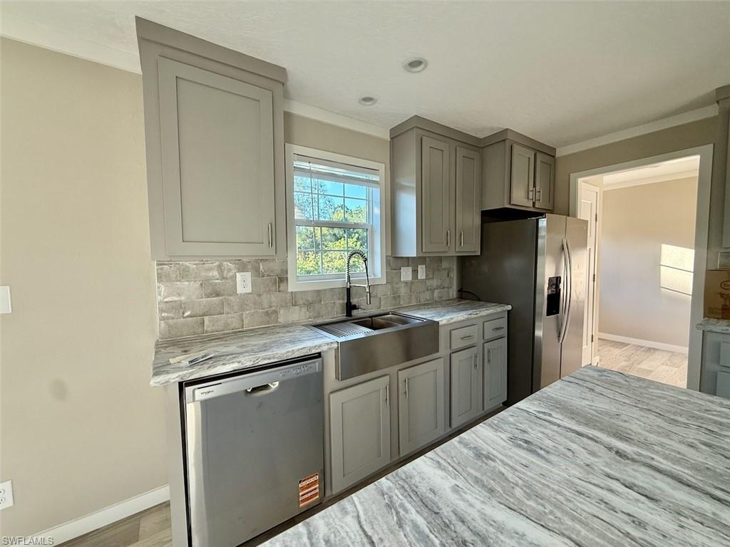 CHARLOTTE RANCHETTES - Residential