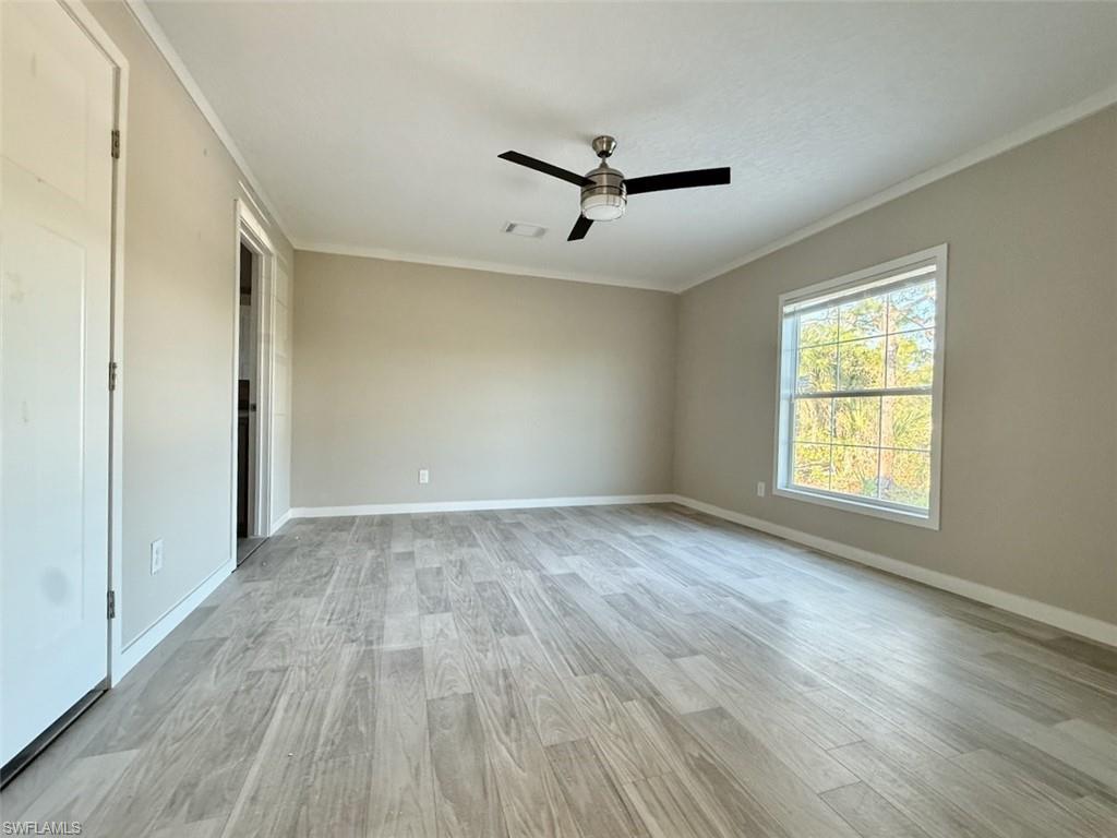 CHARLOTTE RANCHETTES - Residential