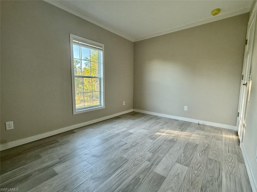 CHARLOTTE RANCHETTES - Residential