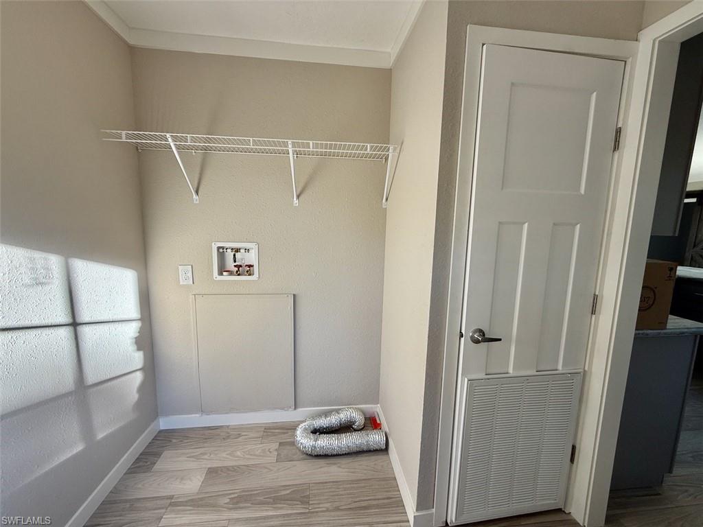 CHARLOTTE RANCHETTES - Residential