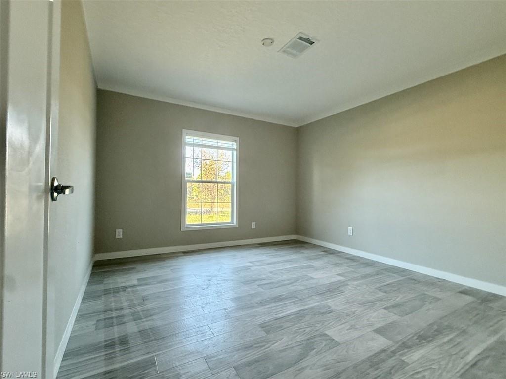 CHARLOTTE RANCHETTES - Residential