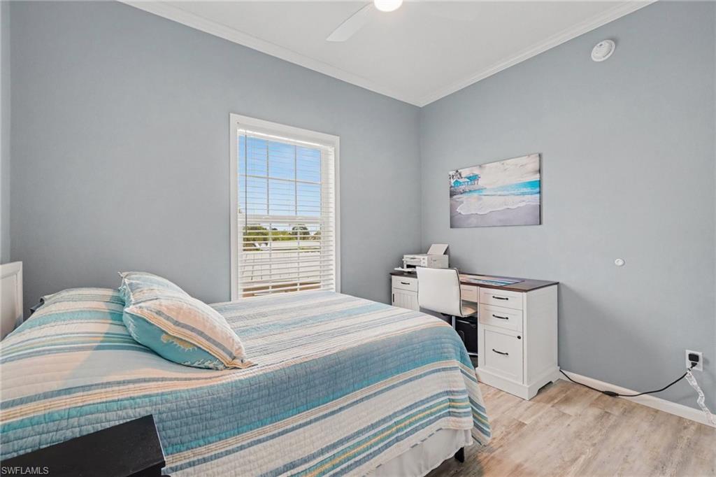 BAYSIDE ESTATES - Residential