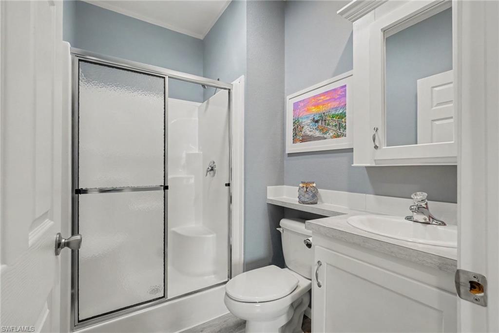 BAYSIDE ESTATES - Residential
