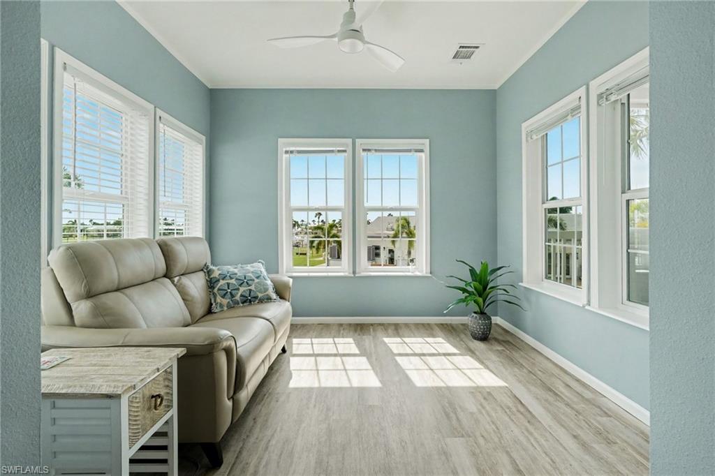 BAYSIDE ESTATES - Residential