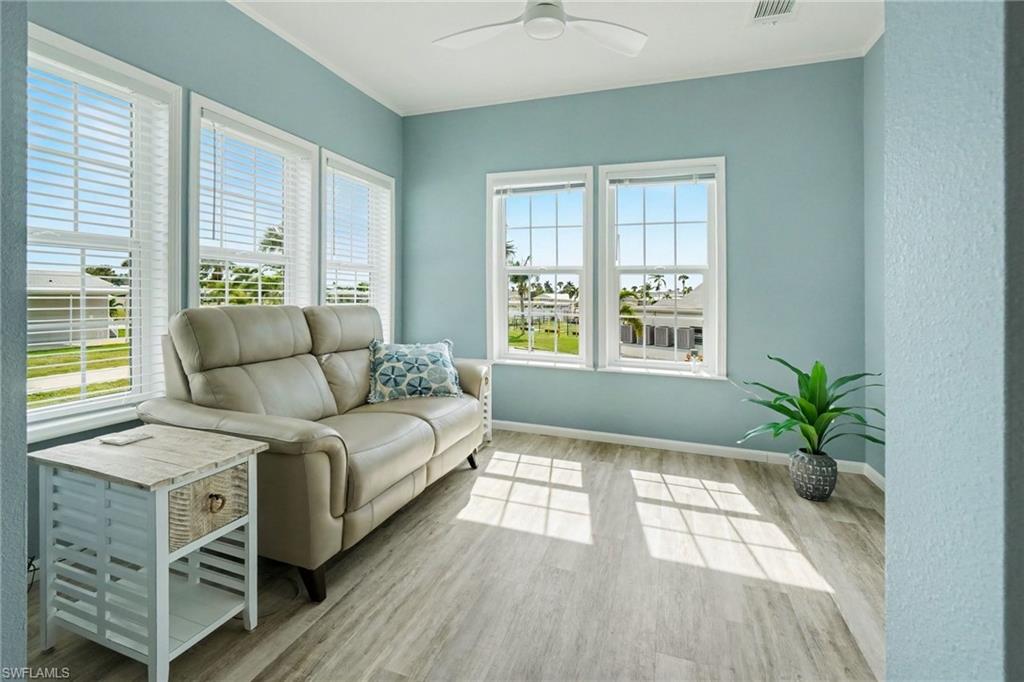 BAYSIDE ESTATES - Residential