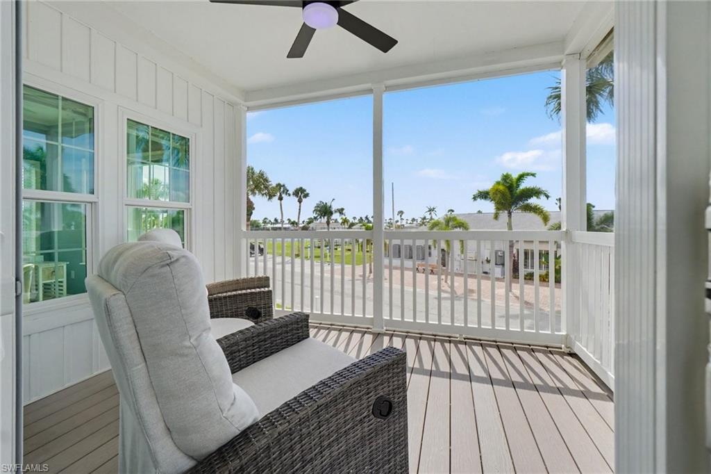 BAYSIDE ESTATES - Residential