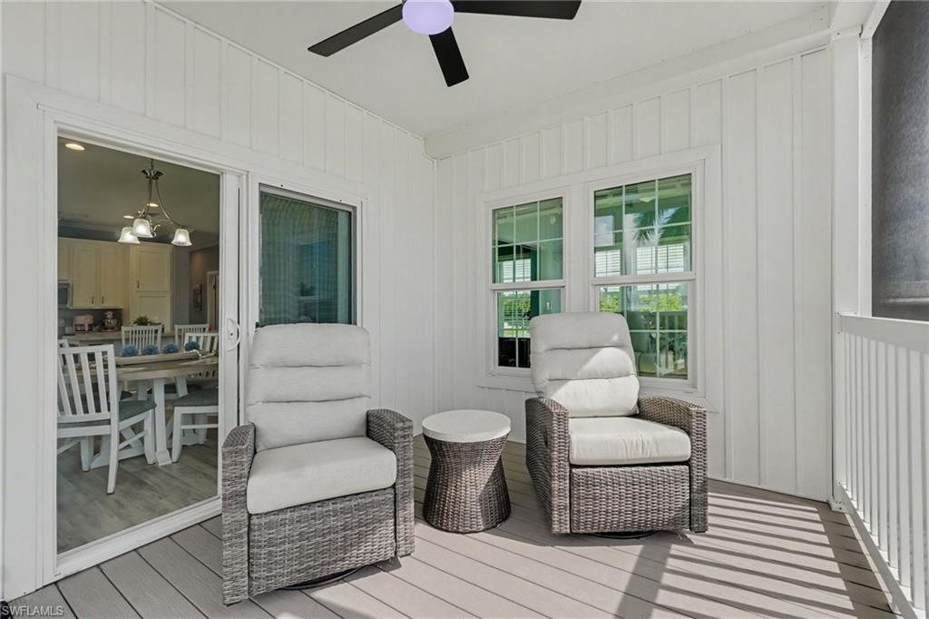 BAYSIDE ESTATES - Residential