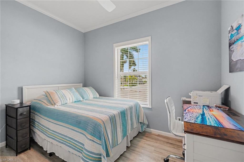 BAYSIDE ESTATES - Residential