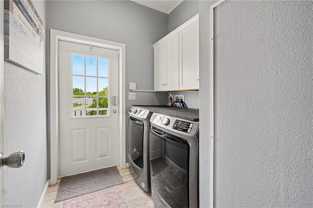 BAYSIDE ESTATES - Residential