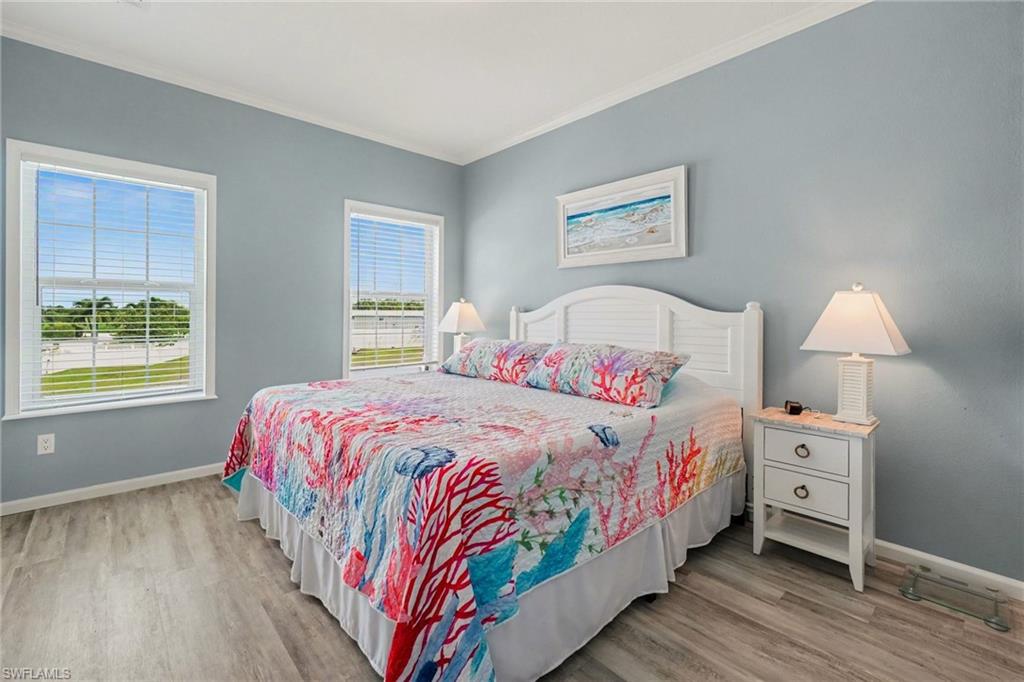 BAYSIDE ESTATES - Residential