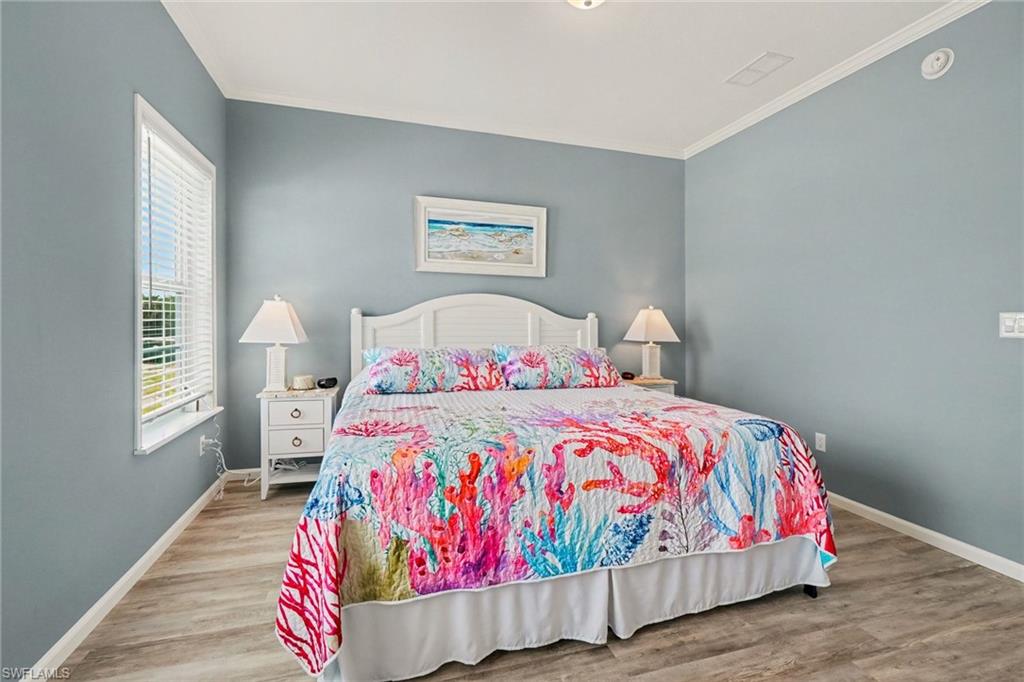 BAYSIDE ESTATES - Residential