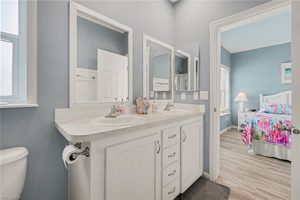 BAYSIDE ESTATES - Residential