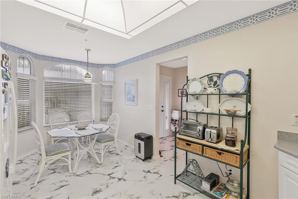 ST ANDREWS VERANDAS - Residential