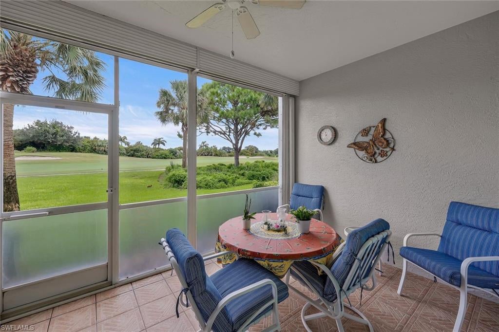 ST ANDREWS VERANDAS - Residential