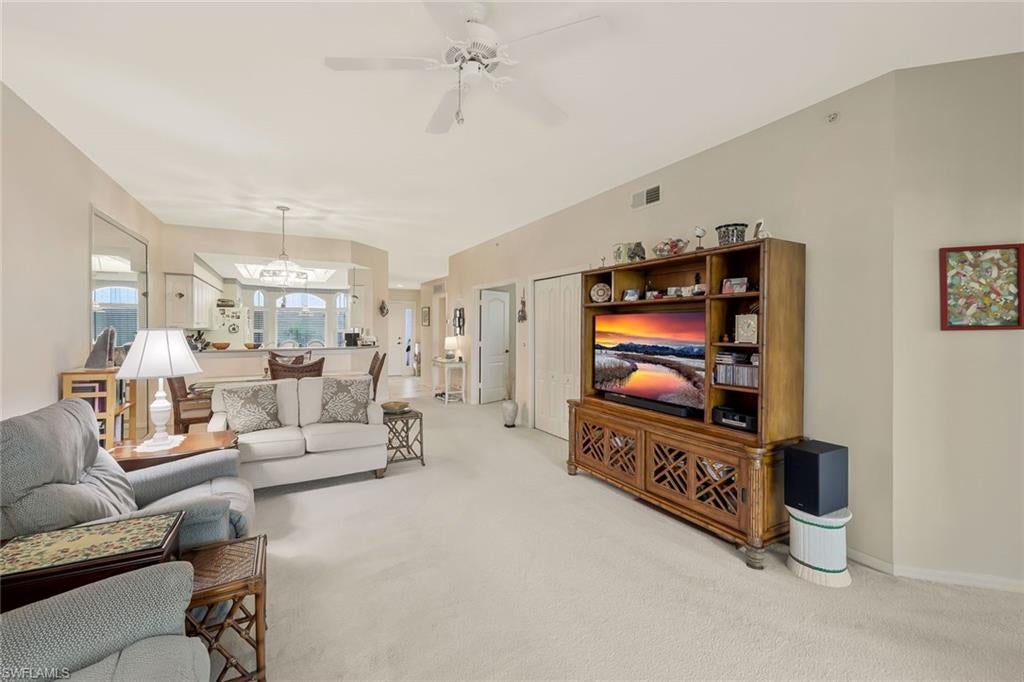 ST ANDREWS VERANDAS - Residential