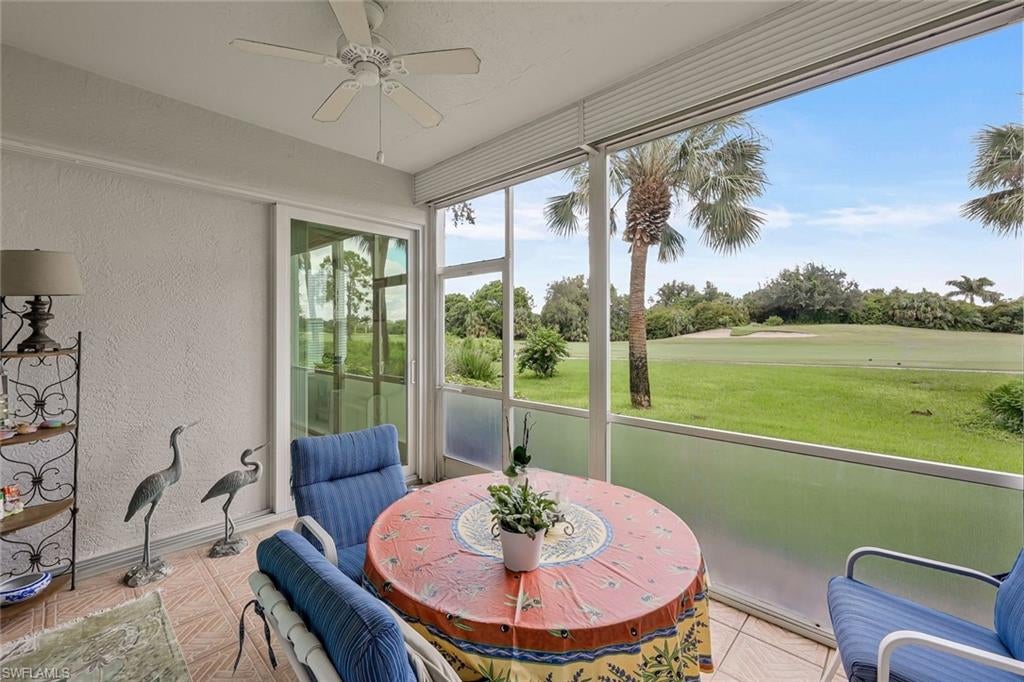ST ANDREWS VERANDAS - Residential