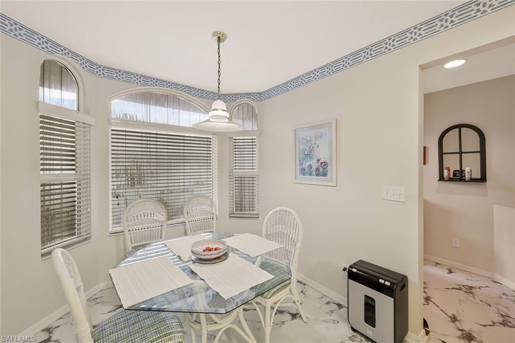 ST ANDREWS VERANDAS - Residential
