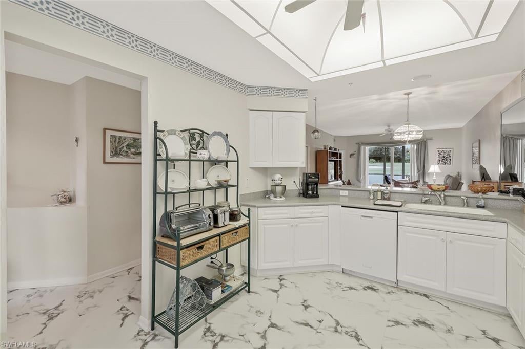 ST ANDREWS VERANDAS - Residential