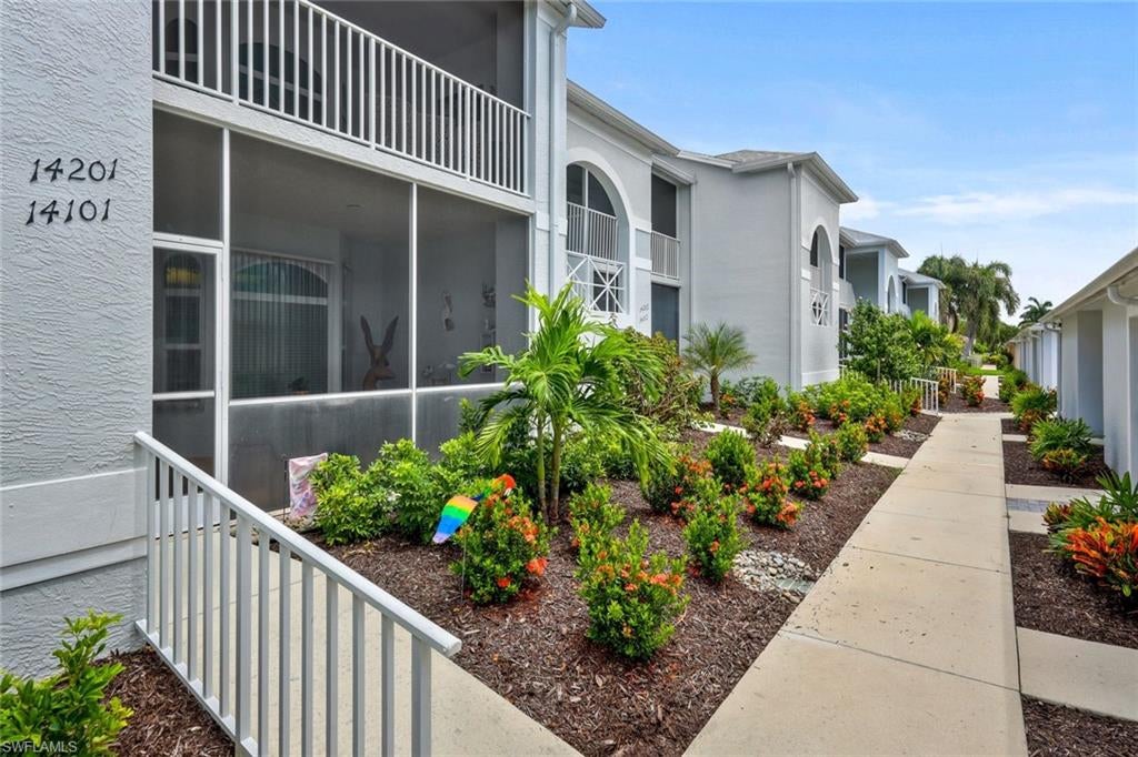 ST ANDREWS VERANDAS - Residential