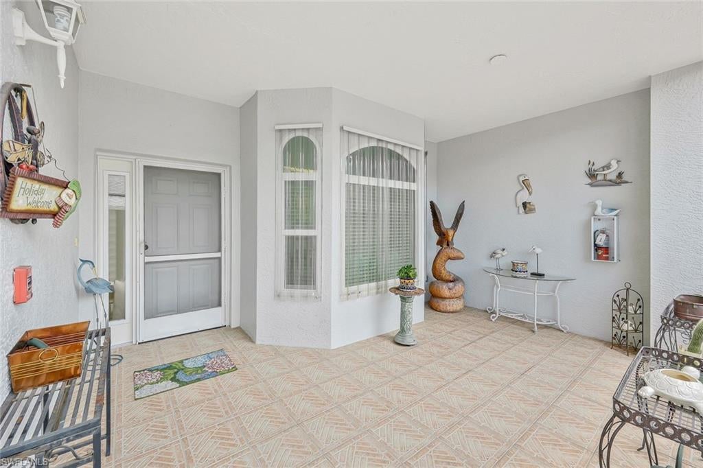ST ANDREWS VERANDAS - Residential