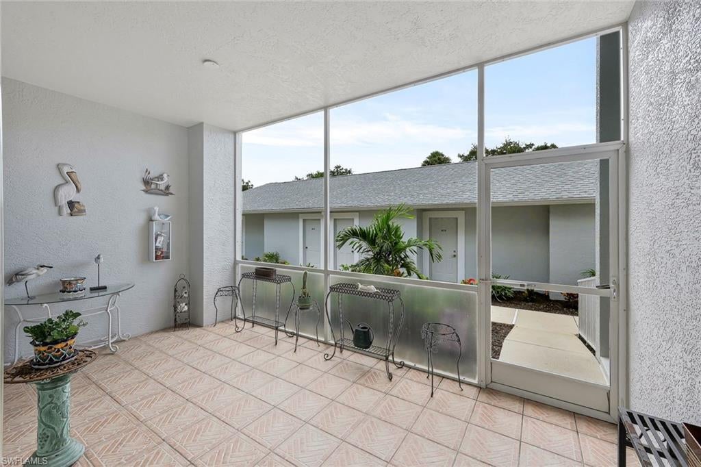 ST ANDREWS VERANDAS - Residential
