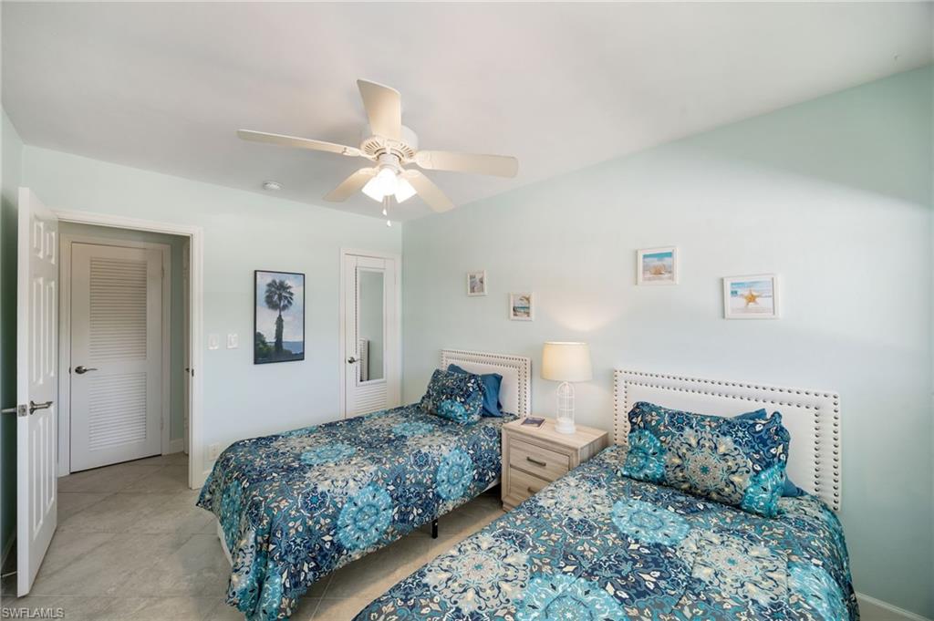 ALGONQUIN CLUB - Residential