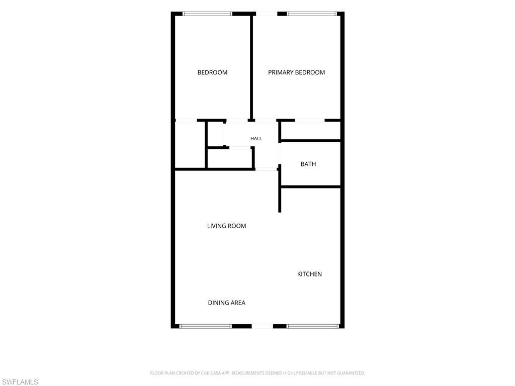 ALGONQUIN CLUB - Residential