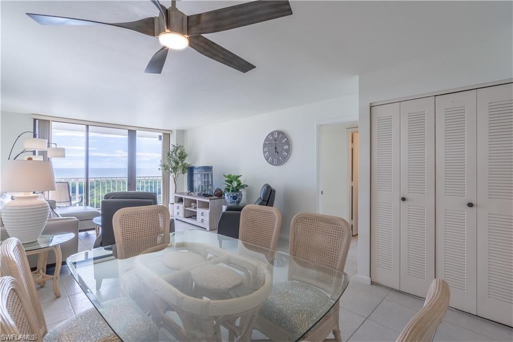 SOUTH SEAS CLUB CONDO - Residential