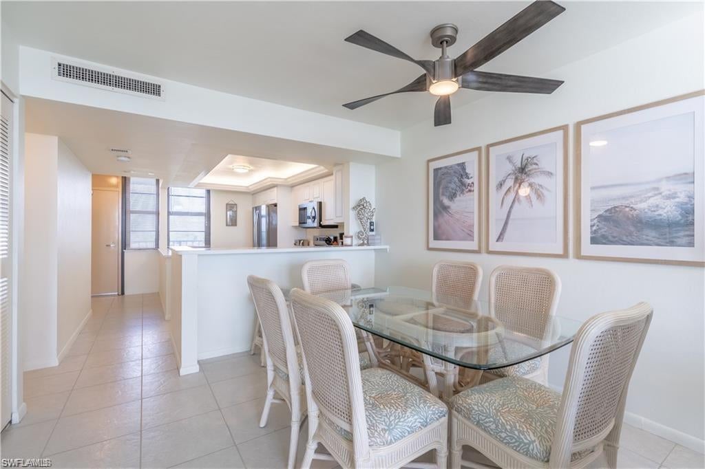 SOUTH SEAS CLUB CONDO - Residential